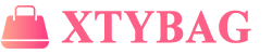 Xtybag Xtybag